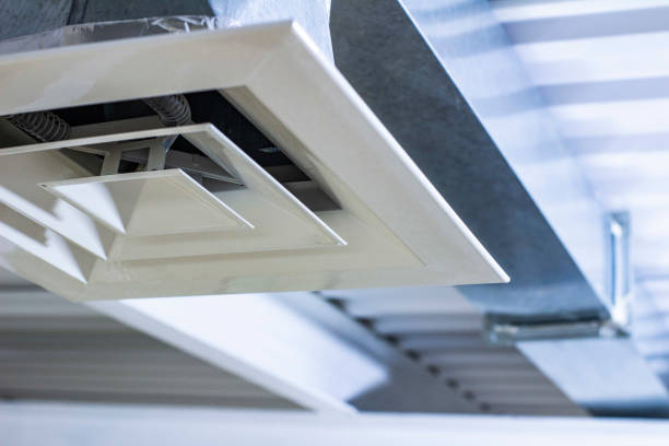 Best Air Duct Cleaning Near Me  in Lenape Heights, PA