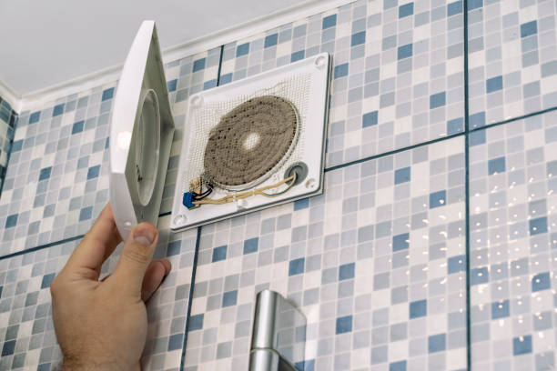 Best General Air Duct Cleaning  in Lenape Heights, PA