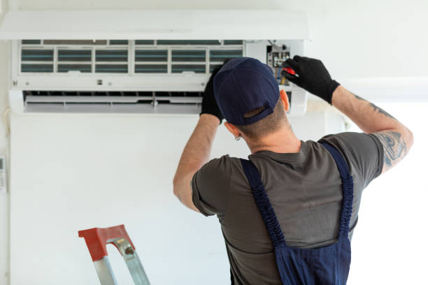  Lenape Heights, PA Airduct Cleaning Pros