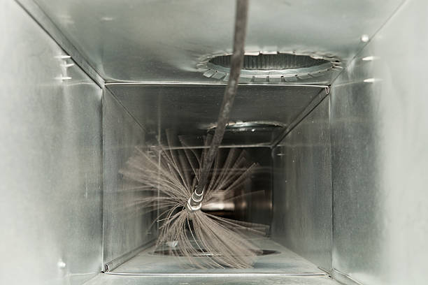 Best Affordable Air Duct Cleaning  in Lenape Heights, PA
